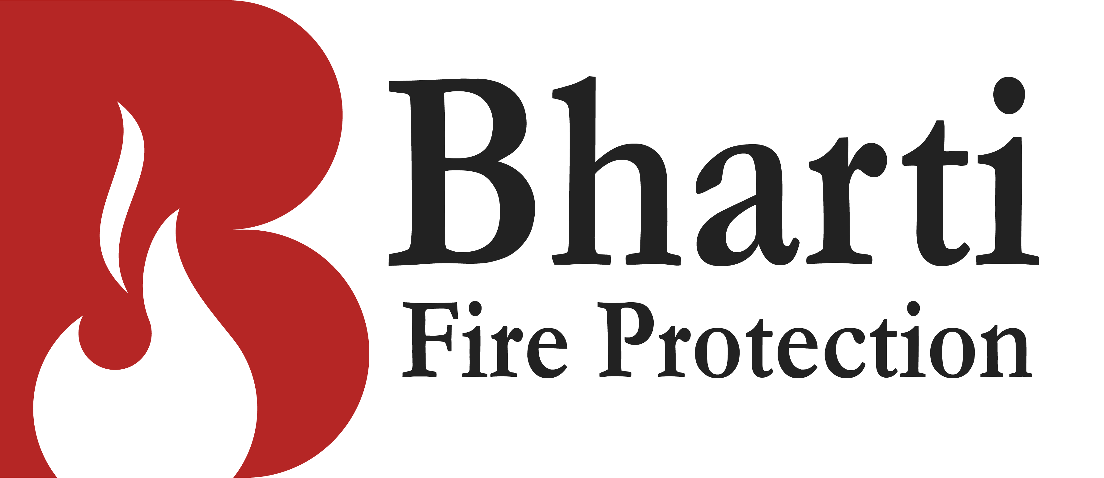 Bharti Fire Protection